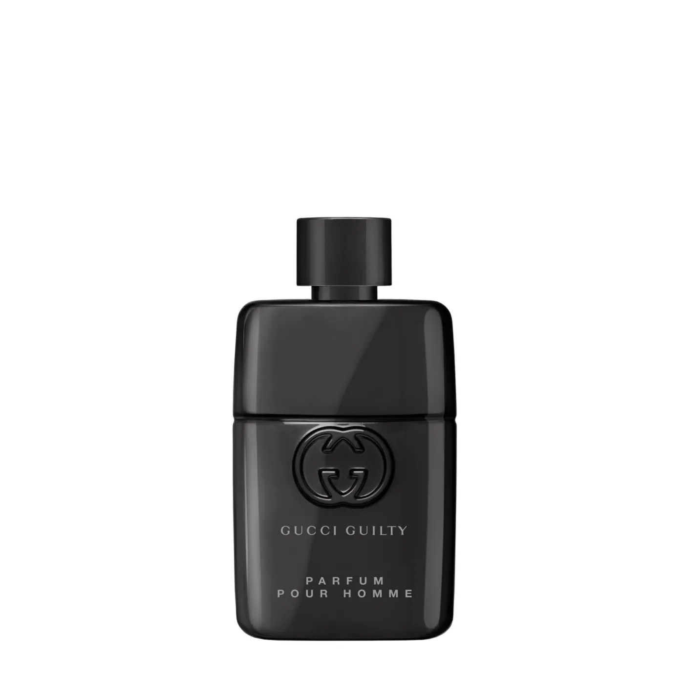 "Guilty Parfum Pour Homme" Parfum 50 ml