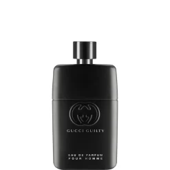 "Guilty Pour Homme" EdP Spray 90 ml