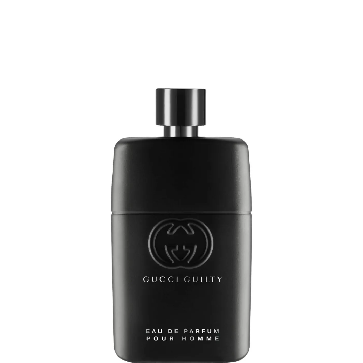 "Guilty Pour Homme" EdP Spray 90 ml