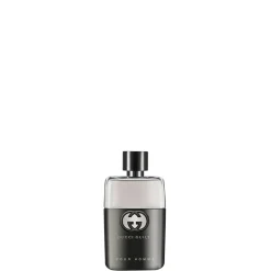 "Guilty Pour Homme" EdT Spray 50 ml