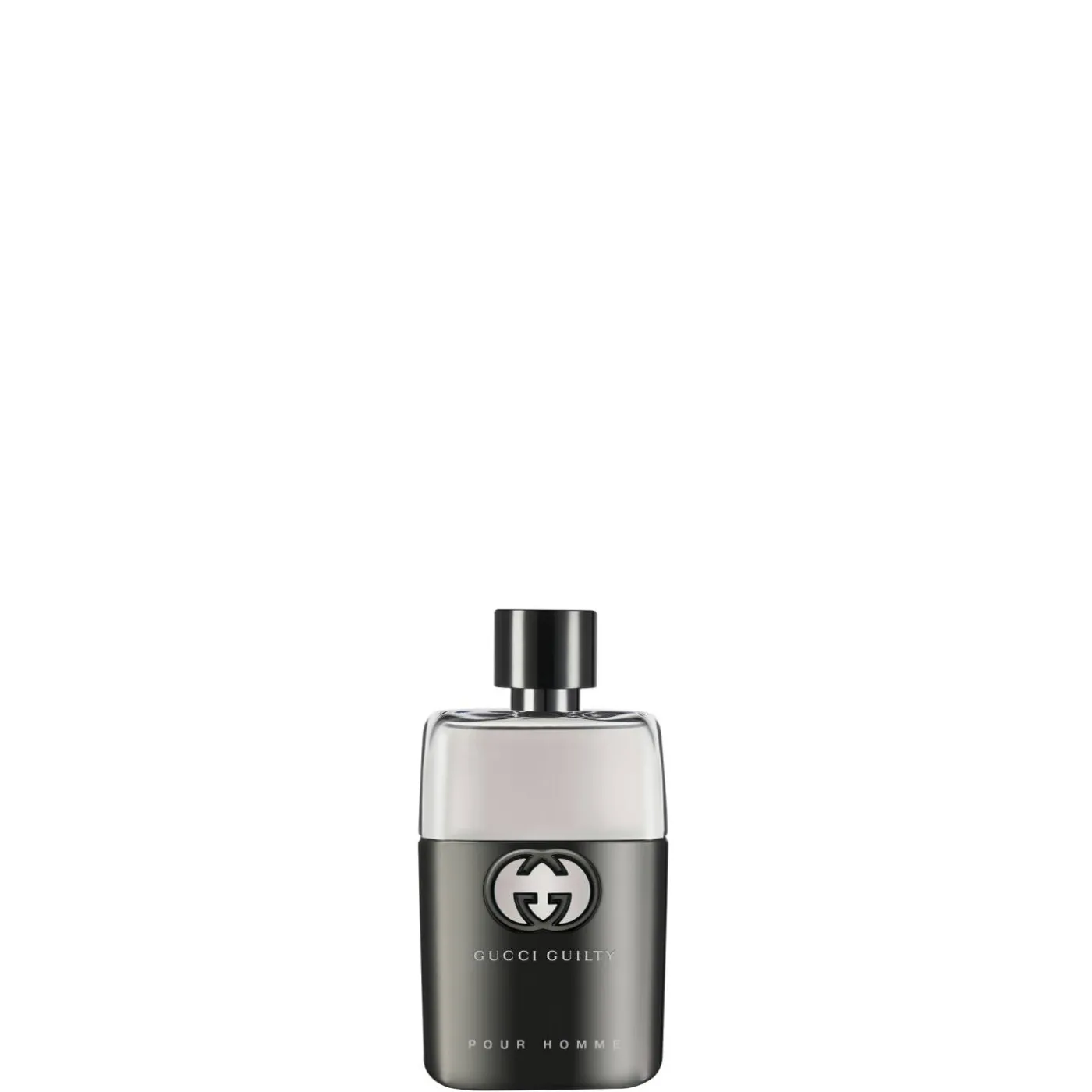 "Guilty Pour Homme" EdT Spray 50 ml