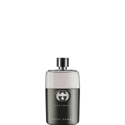 "Guilty Pour Homme" EdT Spray 90 ml