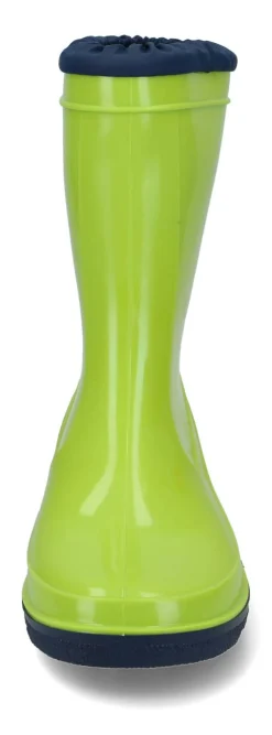 Gummistiefel