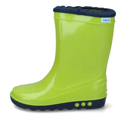 Gummistiefel