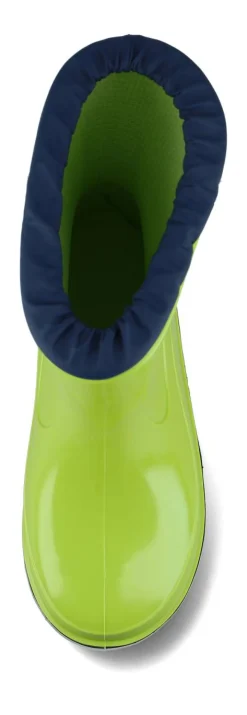 Gummistiefel