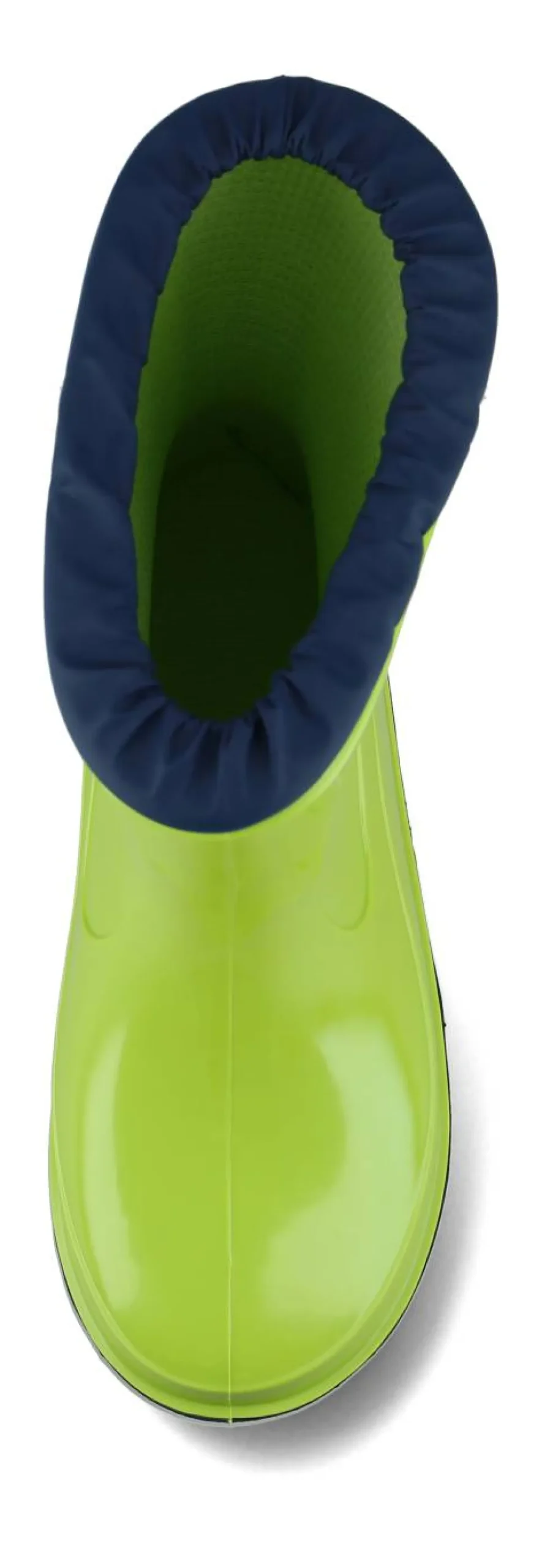 Gummistiefel