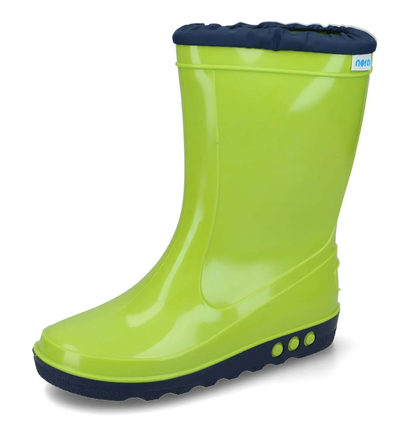 Gummistiefel