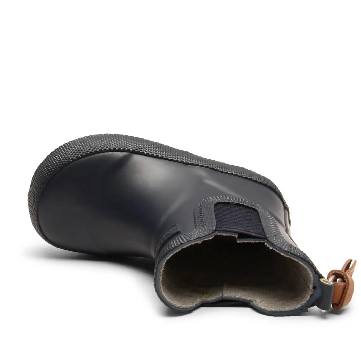 Gummistiefel
