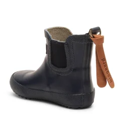 Gummistiefel
