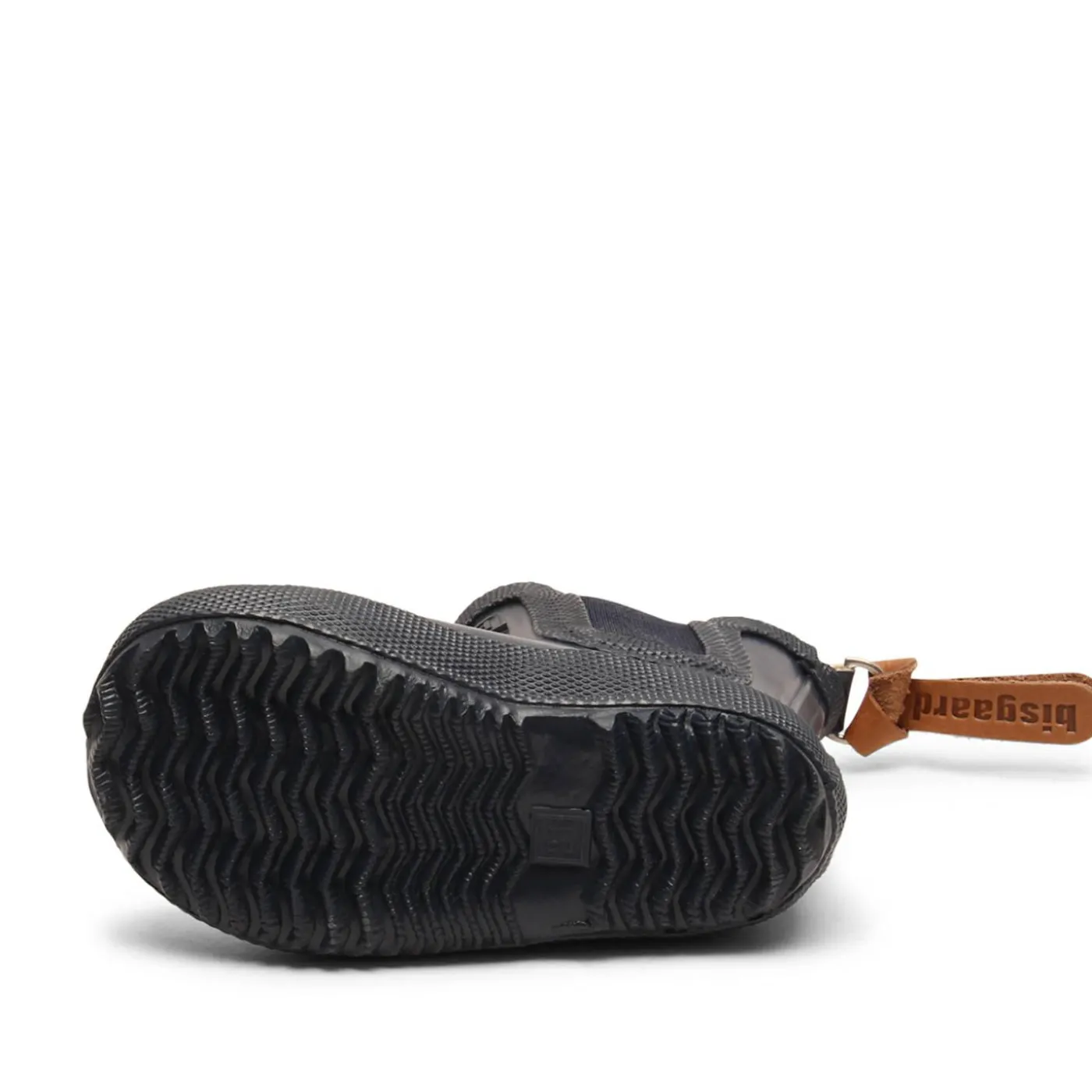 Gummistiefel