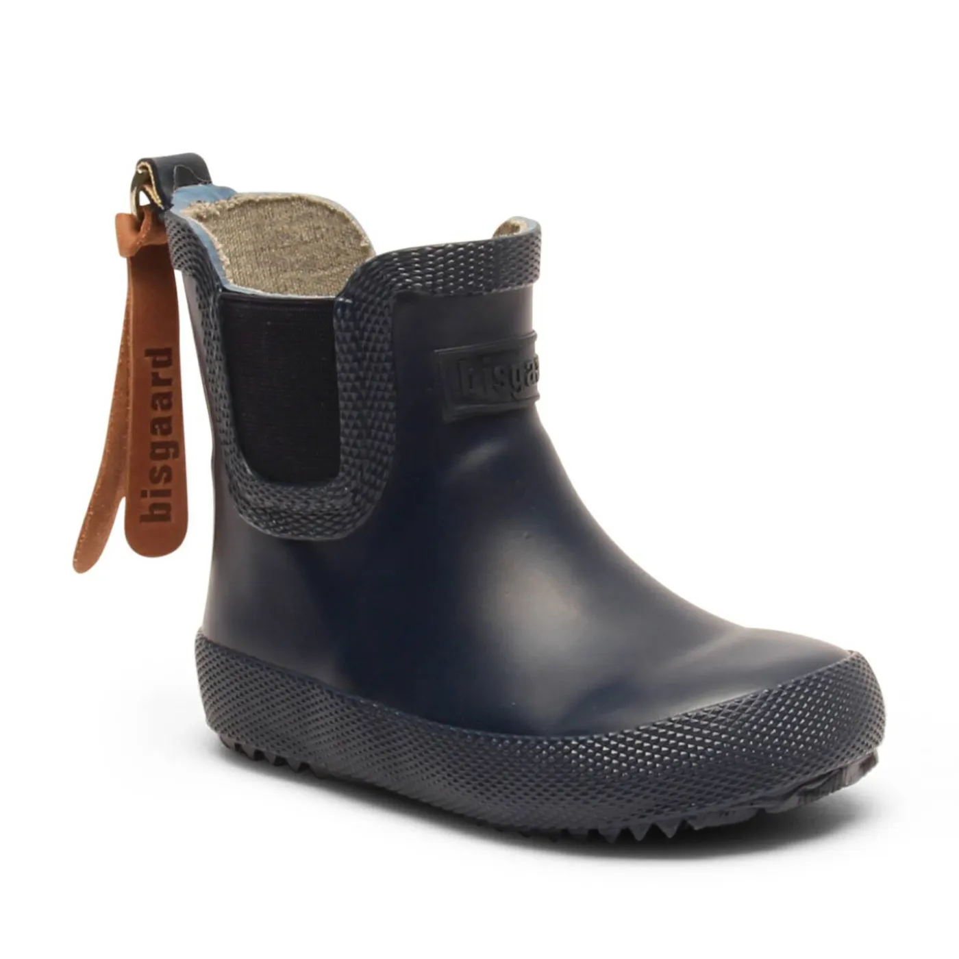 Gummistiefel