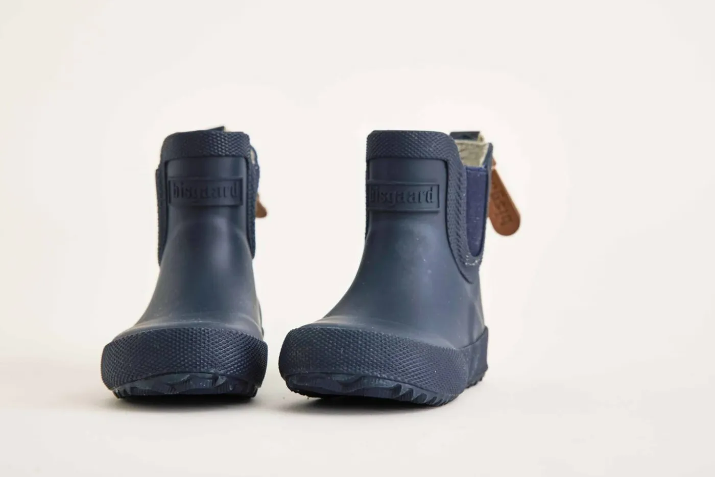 Gummistiefel