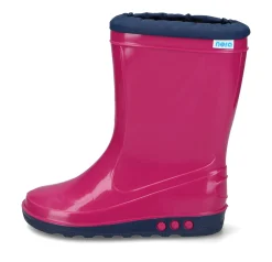 Gummistiefel