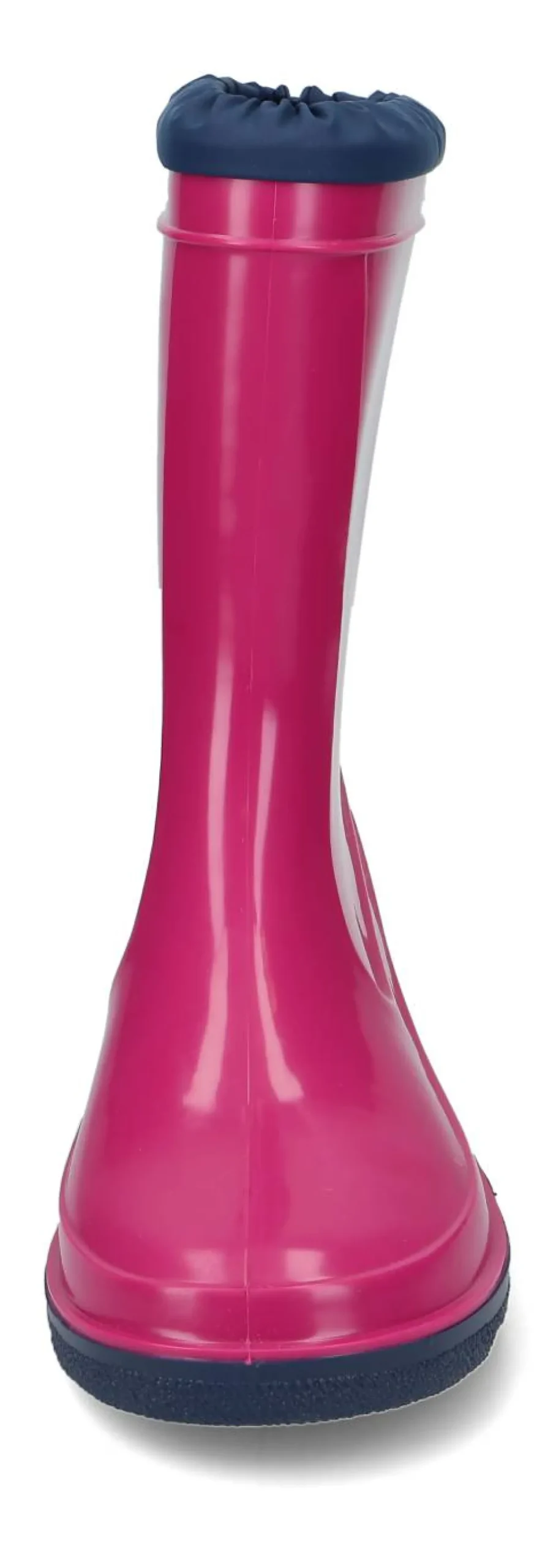 Gummistiefel