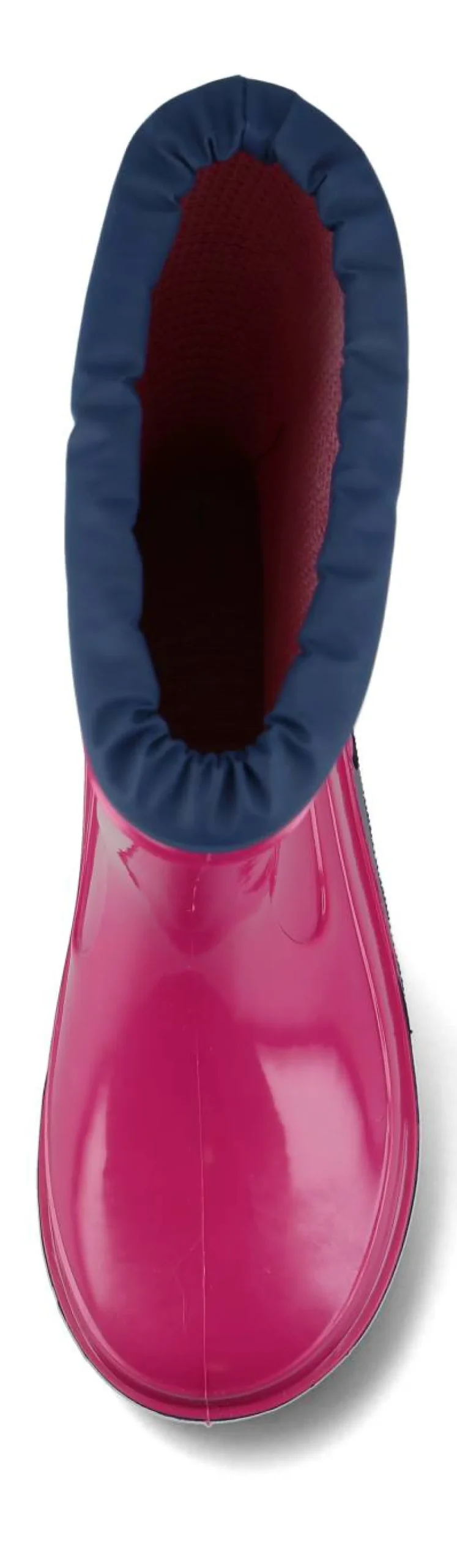 Gummistiefel