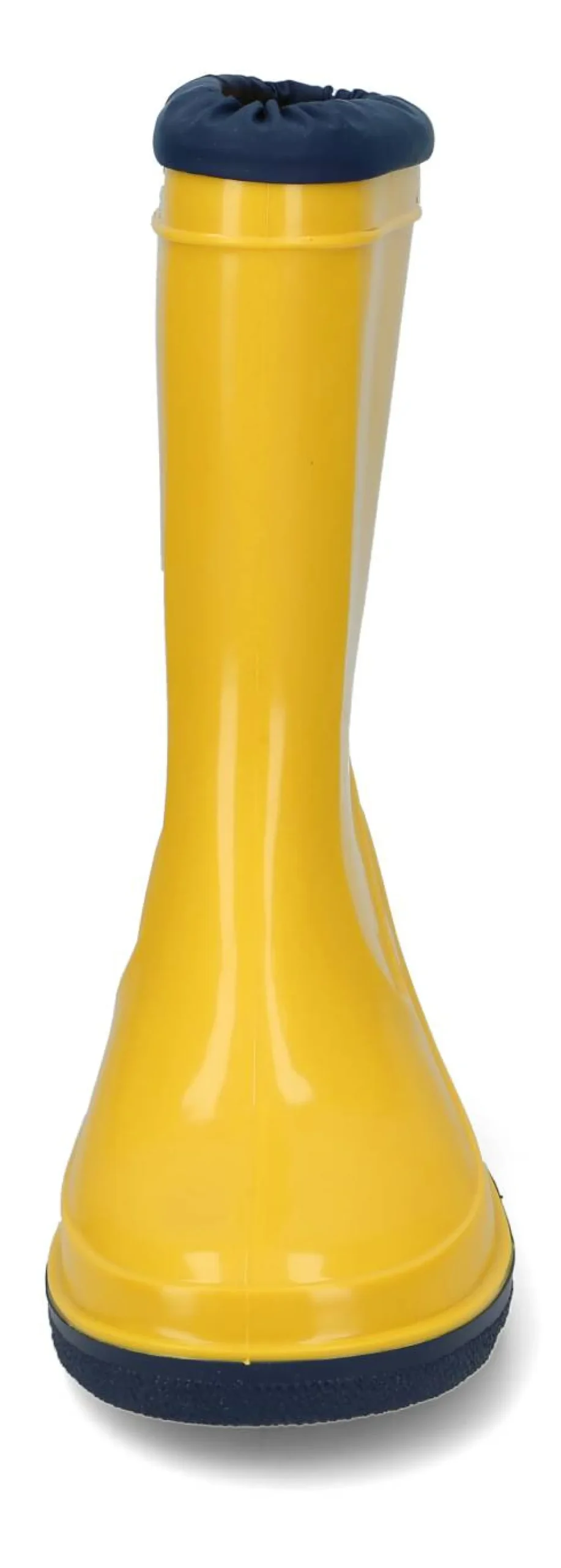 Gummistiefel
