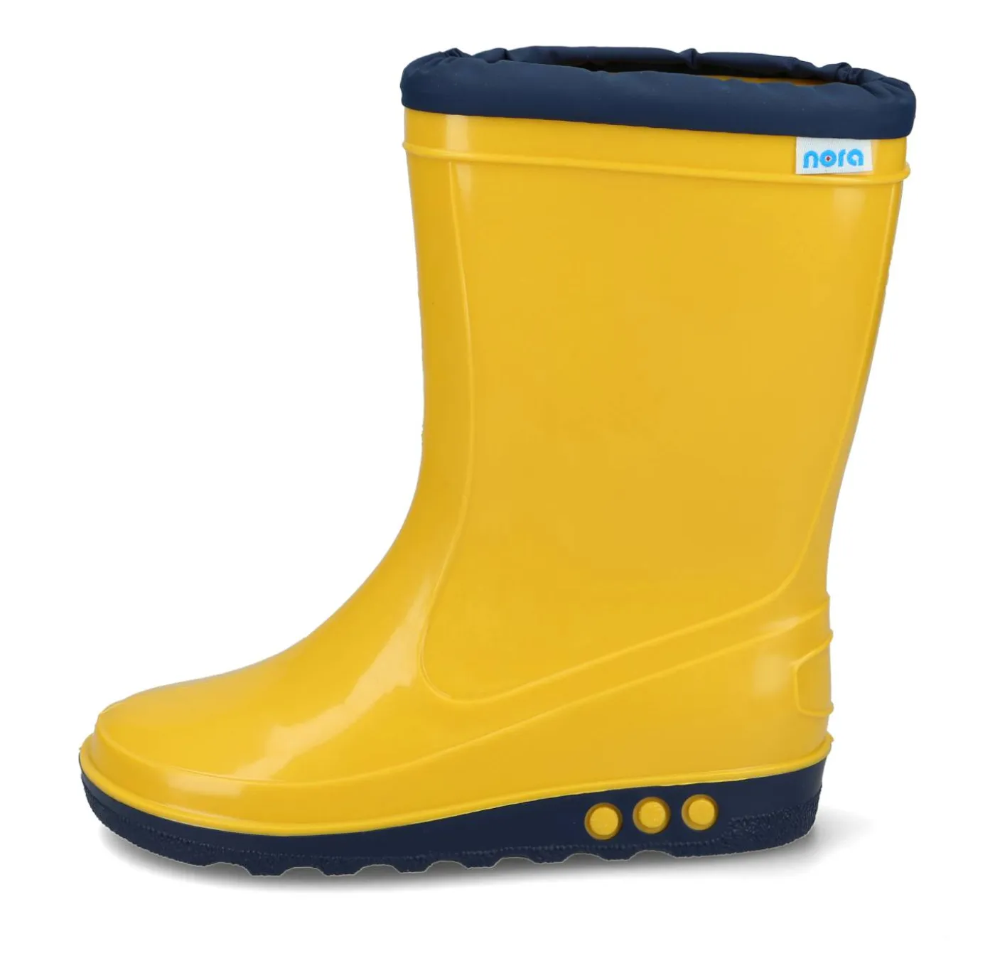 Gummistiefel
