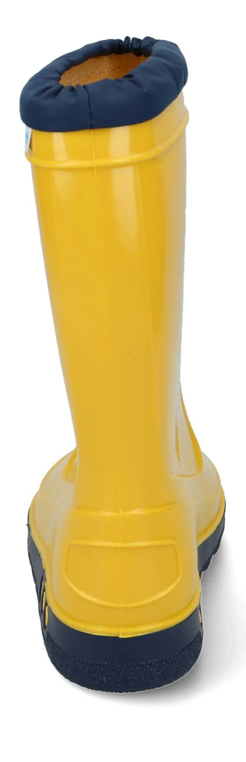 Gummistiefel