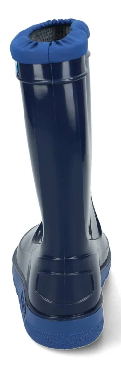 Gummistiefel