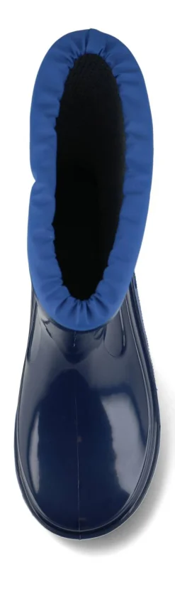 Gummistiefel