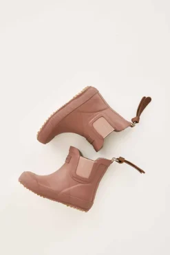 Gummistiefel