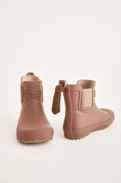 Gummistiefel