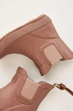 Gummistiefel