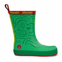 Gummistiefel