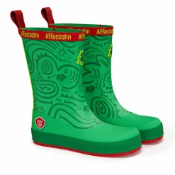 Gummistiefel