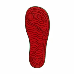 Gummistiefel