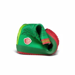 Gummistiefel
