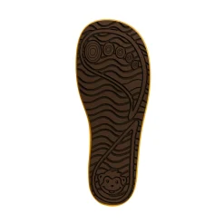 Gummistiefel 