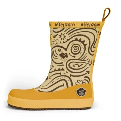 Gummistiefel 
