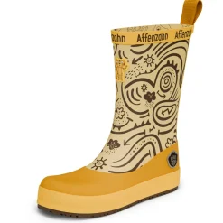 Gummistiefel 