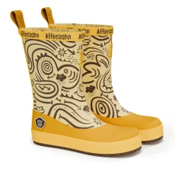 Gummistiefel 