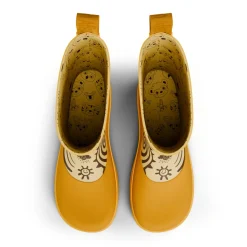 Gummistiefel 