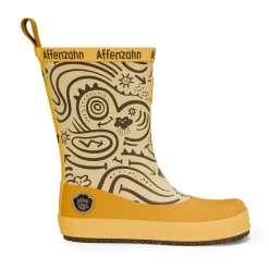 Gummistiefel 