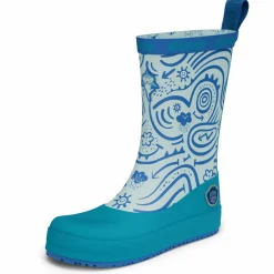 Gummistiefel 