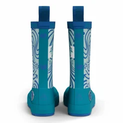 Gummistiefel 