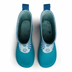 Gummistiefel 
