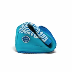 Gummistiefel 