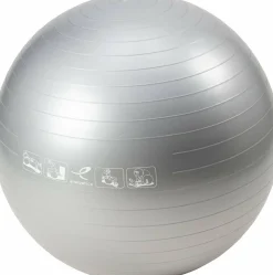 Gymnastik-Ball