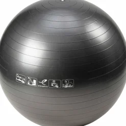 Gymnastik-Ball