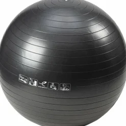 Gymnastik-Ball