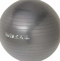 Gymnastik-Ball