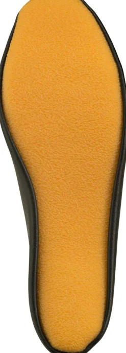 Gymnastikschuh