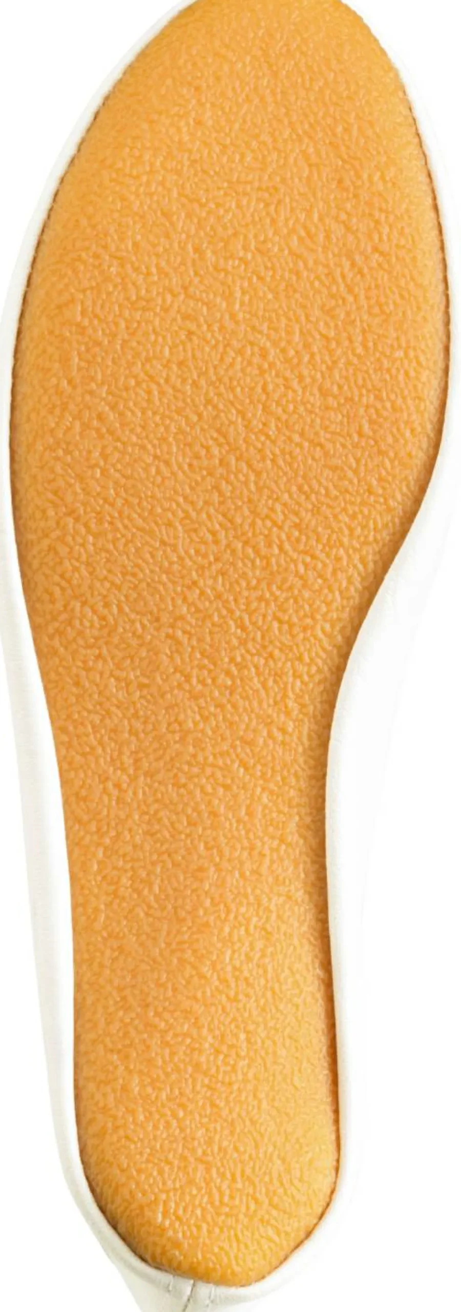 Gymnastikschuh