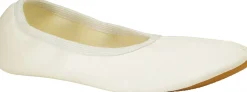 Gymnastikschuh