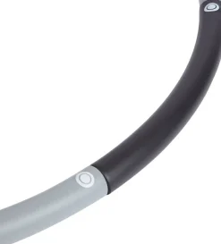 Gym-Reifen "Hula Hoop Ring"