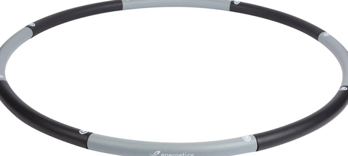 Gym-Reifen "Hula Hoop Ring"